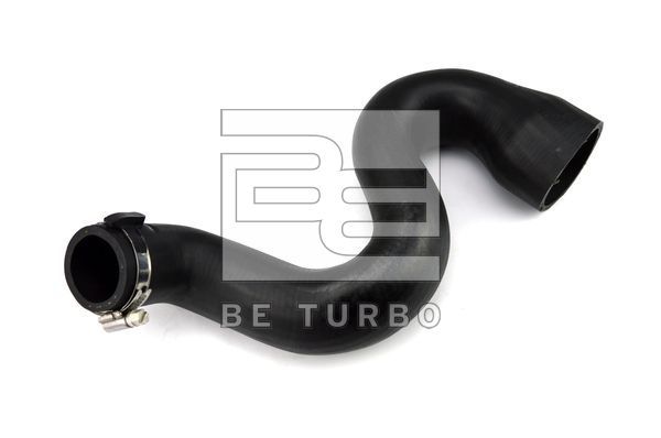 BE TURBO Ahdinletku 700156